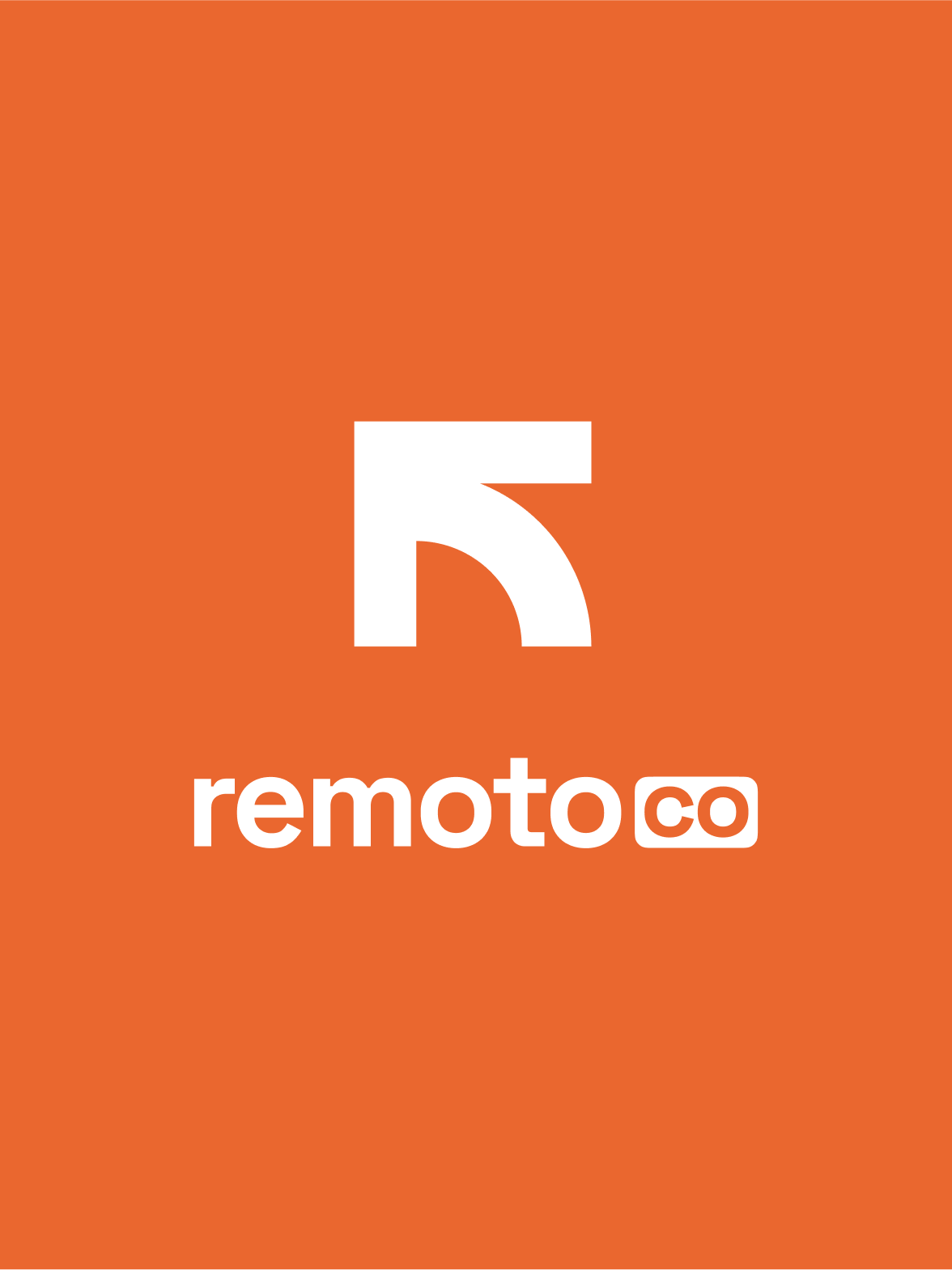 Remotoco