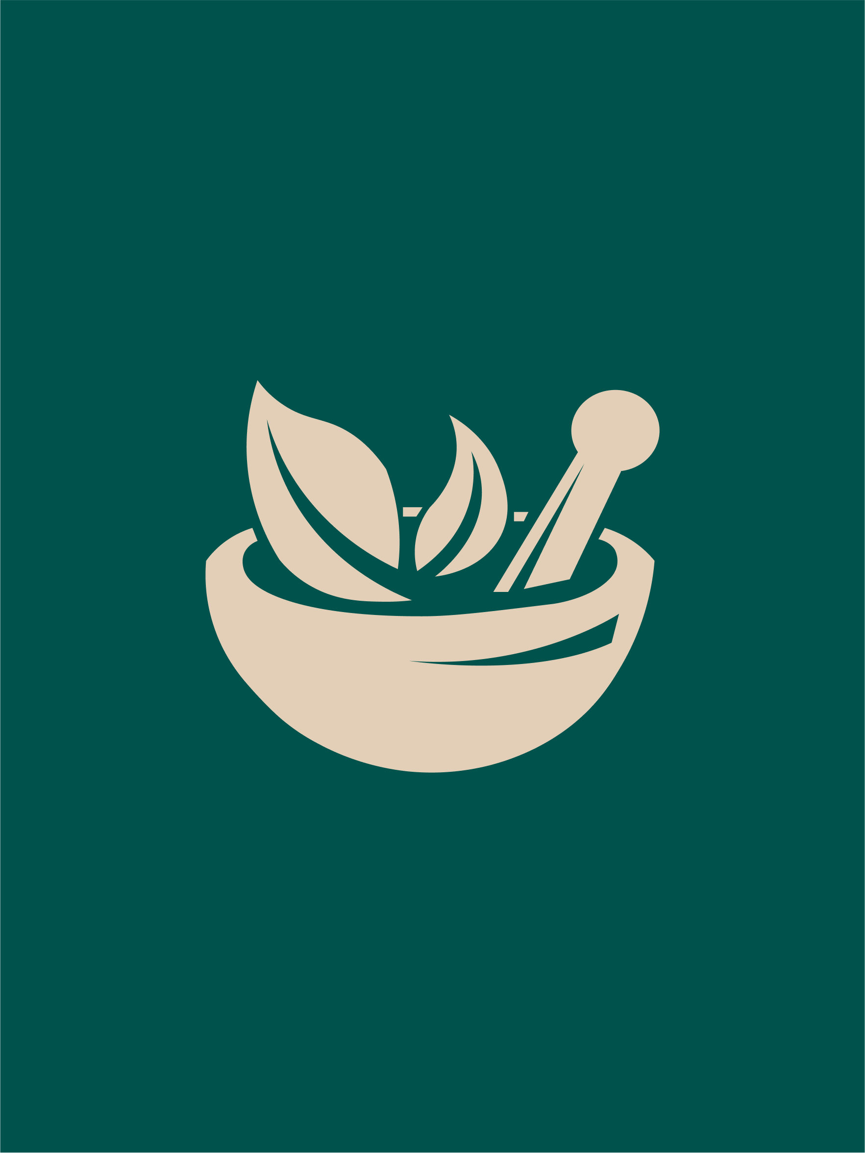 Phakki