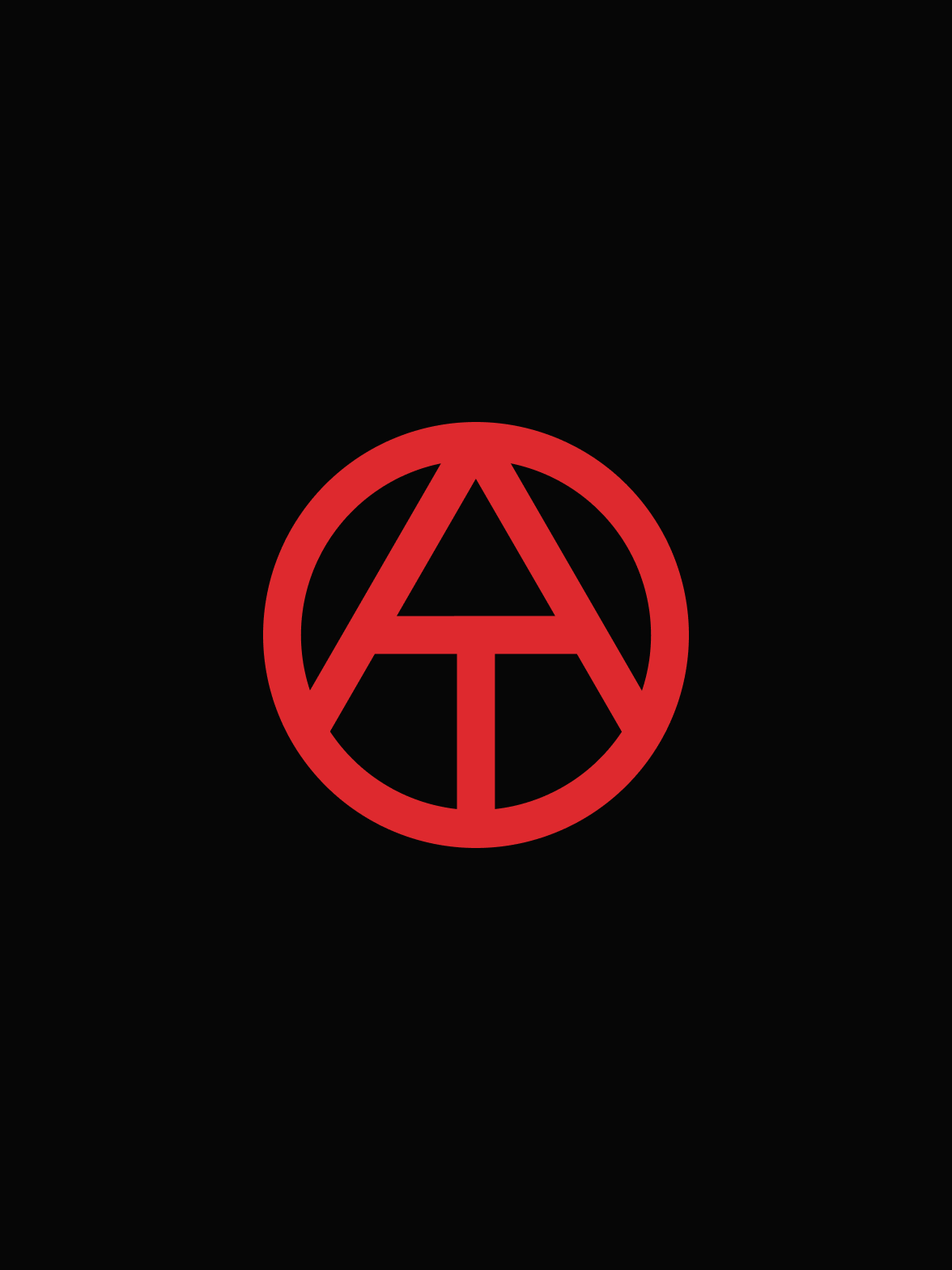 Atoro