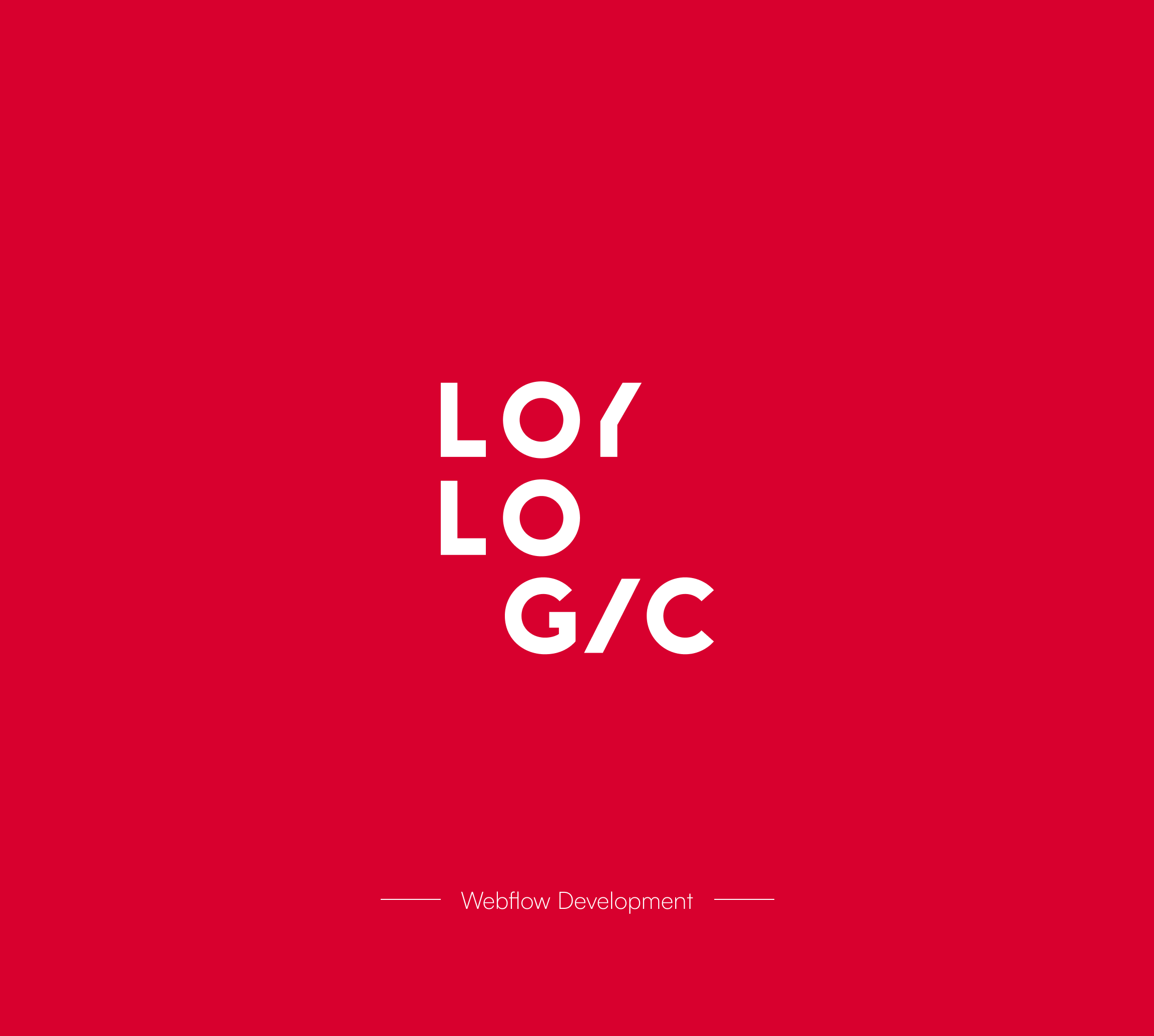 Loylogic